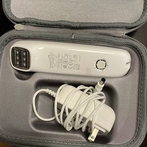 Silk'n Titan Skin Tightening and Lifting